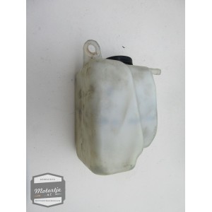 Honda VF750F koelvloeistoftank / koeltank / expansievat
